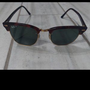 Ray ban sunglasses